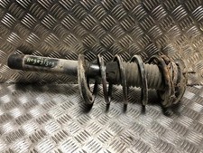 Amortisseur Peugeot 309