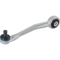 Febi Bilstein 103473 Lenker RadaufhäNgung FüR Audi A6 C7 A7 4GA 4GF 4G2 4GC