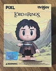 Thrilljoy PIX - The Lord of The Rings Collectable Blind Box Figure Fan Expo 2026