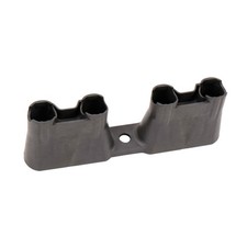 Genuine Acdelco For Chevy Silverado 1500 2019-2022 Valve Lifter Guide 12664915 Genuine Acdelco For Chevy Silverado 1500 2019-2022 Valve Lifter Guide 12664915