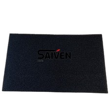 22227714 Ingersoll Rand OEM Panel filter/FREE SHIPPING