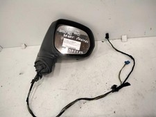 Retroviseur droit (ou coque) Citroen C4