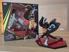 MegaHouse One Piece POP MAXIMUM Osoba Mask Fi...