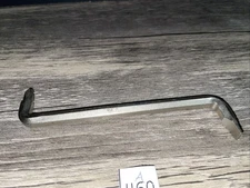 CRAFTSMAN 41315, Offset Flat / Phillips Screwdriver, USA Made