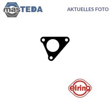 007140 DICHTUNG LADER ELRING FÜR FORD AUSTRALIA TRANSIT 2.2 TDCI,2.2 TD 2.2L