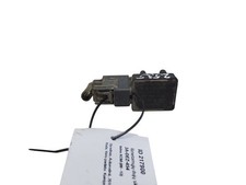 Sonde lambda Volvo 242