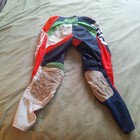 Afbeelding 10 van 11