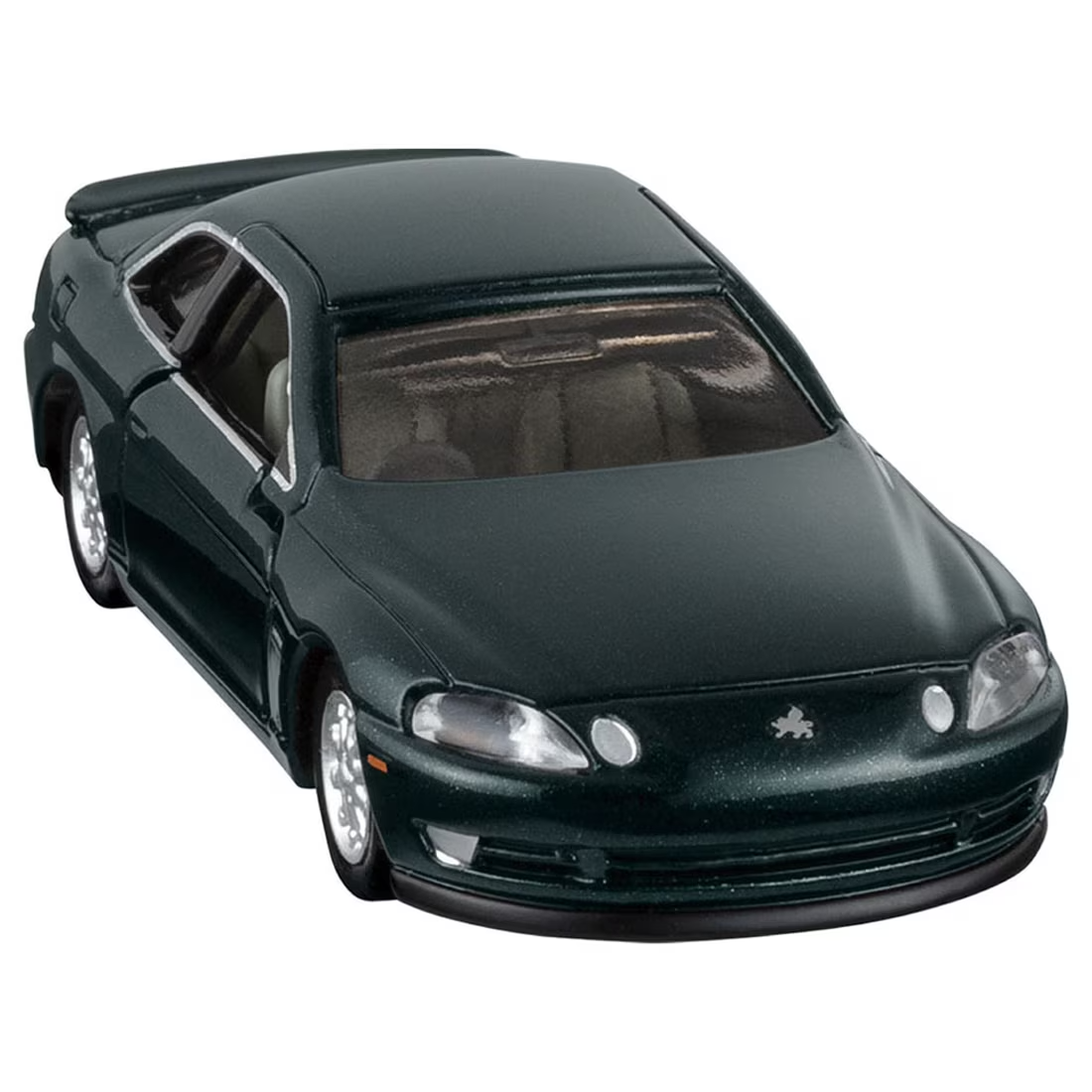 s-l1200.png
