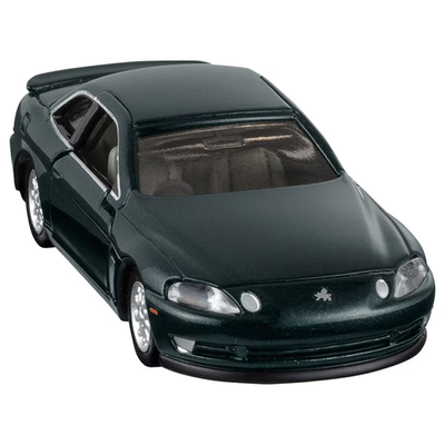 s-l400.png