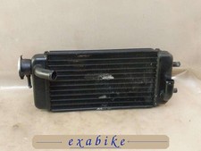 radiateur a eau pour SUZUKI 50