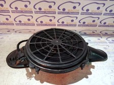 Autoradio Mercedes 220