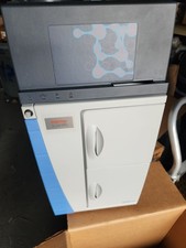 Thermo Scientific Dionex Integrion RFIC HPLC System for Ion Chromat W/ Detector