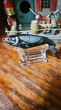 RIVER2SEA Whopper Plopper 190F Topwater Lure, Pre-owned