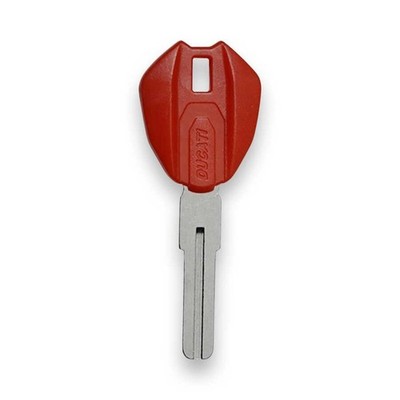 KEY COPY CLONE SERVICE DUCATI PANIGALE 899 959 1199 1299 V2