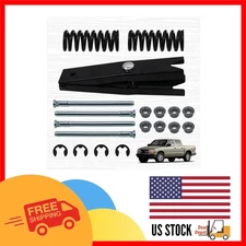 Comprehensive Door Hinge Repair Kit for Chevy Blazer & GMC - Easy Installation