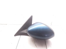 Retroviseur gauche (ou coque) Rover 75