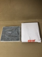 Jakoparts Filter Carbon Cabin Air Filter Fits Ford Explorer Focus Kuga Ranger VW