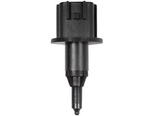 Sensor de temperatura del aire TRQ 24NV58N para Nissan Pathfinder 1996-2004