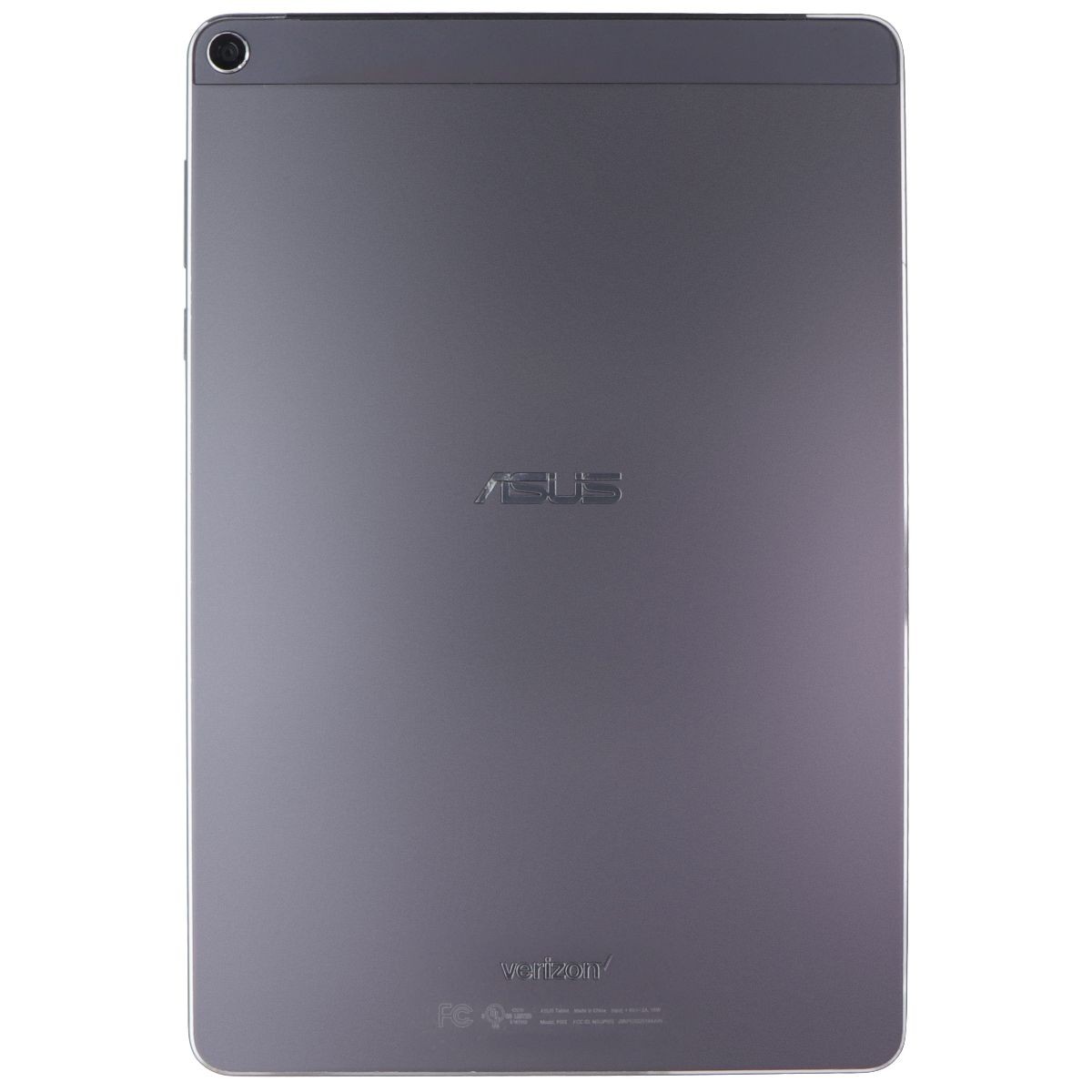 スマートフォン本体 ASUS Zenfone 9 256GB 16GB RAM ASUS ZenPad Z10 Tablet (P00I / ZT500KL) Verizon Only - 32GB