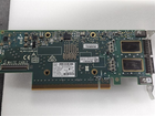 CX653106A HPE INFINIBAND HDR100/ 100GB 2-PORT Adapter P08355-001 P08256-001