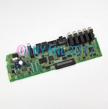 1PC Used FANUC A20B-2102-0670 Control Boar