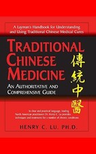 Traditional Chinese Medicine: How to Maintain...