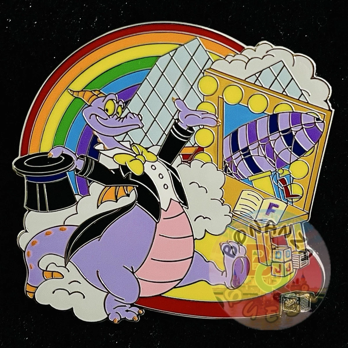 Figment Sets (1968-Now) for sale | eBay