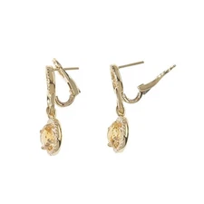 MAUBOUSSIN Vremont SP0000976