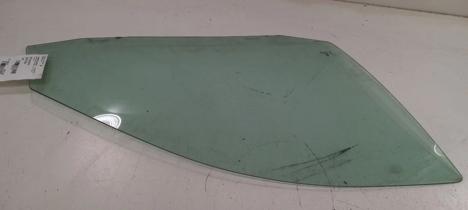 Puerta delantera derecha pasajero ventana de vidrio City Canada solo 4 puertas se adapta a 99-11 GOLF Foto 3 de 4