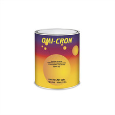 Morton Paint Morton 3004-1C 150K Basecoat Bal...