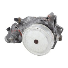 Pompe à eau BMW SERIE 7