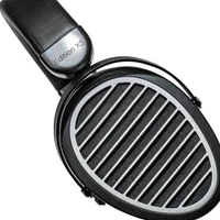 HIFIMAN Edition XS Over-Ear Open-Back Planar Magnetic Stealth Magnets Headphones