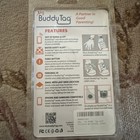My BuddyTag Child Safety Wristband - Proximity Alerts, Panic Button, Water Safe — photo 2
