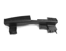 BÜGEL MITTE LINKS FÜR STOßSTANGE VORNE MAZDA 5 AB 2010