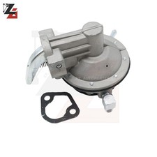 Fuel Pump Assy New For 1972-1978 Toyota Land Cruiser Bj40 Fj40 23100-61011 Fuel Pump Assy New For 1972-1978 Toyota Land Cruiser Bj40 Fj40 23100-61011