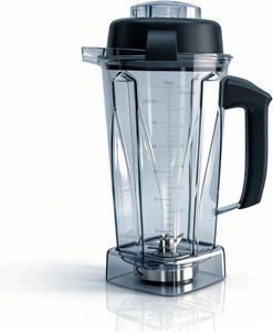 Vitamix A3300 | eBay