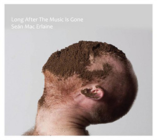 Шон Мак Эрлейн Seán Mac Erlaine: Long After the Music Is Go (винил) (ИМПОРТ ИЗ Великобритании)