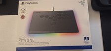 Razer Kitsune All-Button Optical Arcade Contr...