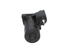 Valeo ZentralausrüCker, Kupplung 804563 FüR Abarth Alfa Romeo Fiat Lancia Opel