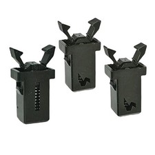 3PC Storage Push Latch Assembly 2636398 for Scout Chieftain Springfield and