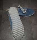Bild 3 von 5