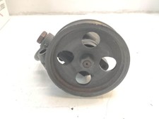 Pompe direction assistée Hyundai H100