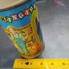 Picture 16 of 17