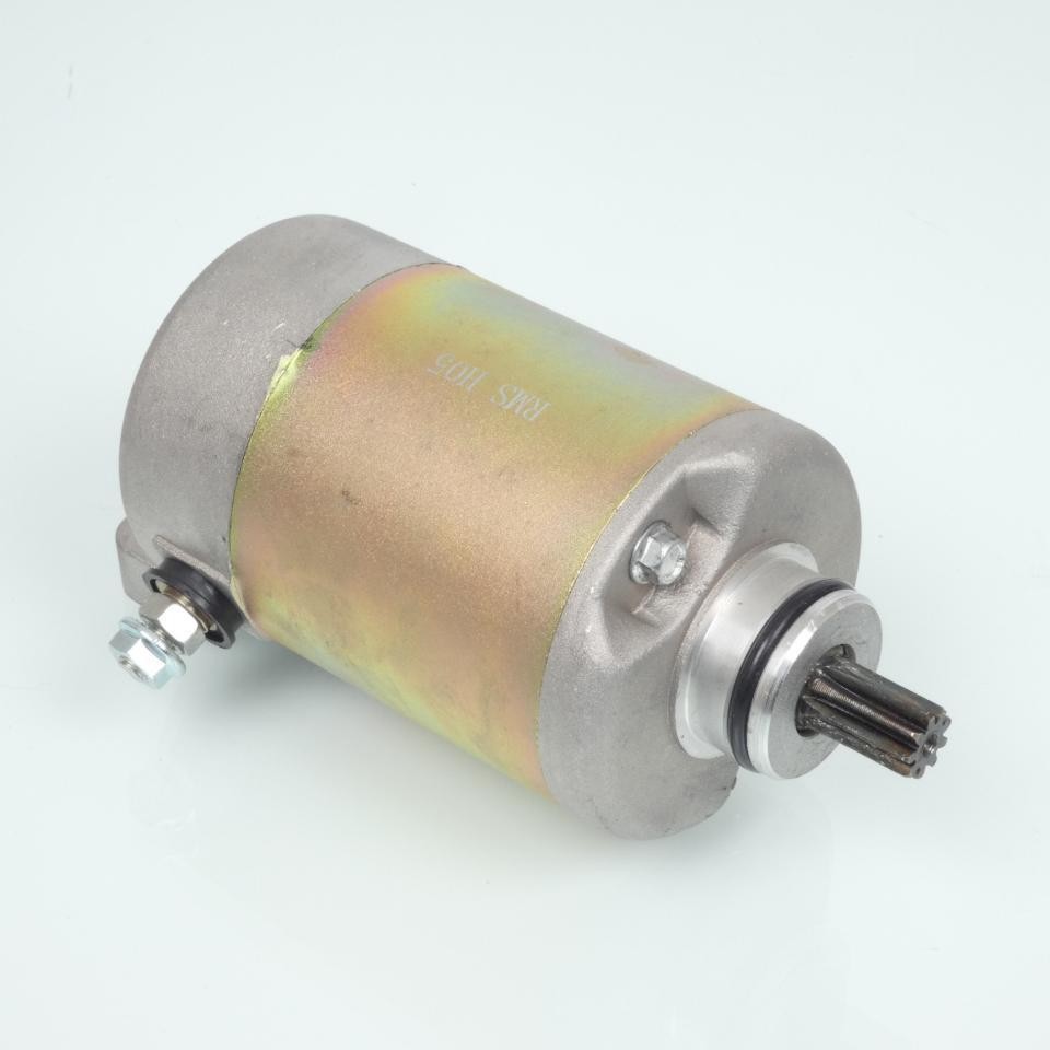 Démarreur RMS pour scooter Piaggio Hexagon 250 GT 1998-2000
