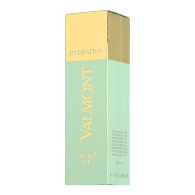 Valmont Hydration - Hydra3 Eye 15ml