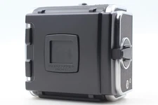 [Top MINT] Hasselblad A16 Type IV 645 Film Back Holder For 500 CM CW From JAPAN