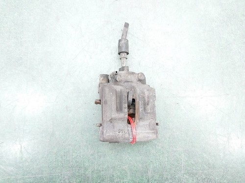 34216768698 bremssattel hinten rechts BMW 3 COUPE 320 D 2009 4751634