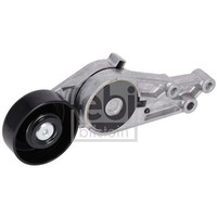 Febi Bilstein 26569 Riemenspanner, Keilrippenriemen