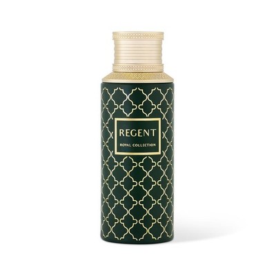 Regent Royal EDP Perfume 100ML By Maison Asrar Unisex