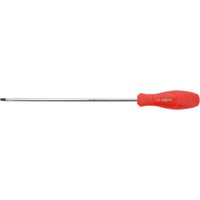 Schlitz Schraubendreher 6X250MM Profi QualitäT Werkzeug Schraubenzieher